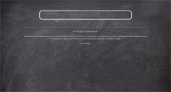 Desktop Screenshot of bossfrog.biz